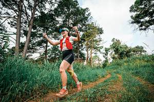 BIB: 
                            <button type="button" onclick="openModal(26033096)" class="btn btn-primary btn-sm float-right btn-popup" data-toggle="modal" data-target=".modal-high-quality">
                        <i class="fas fa-shopping-cart"></i> Add to Cart
                    </button>
                                            <button type="button" onclick="isThisMe(26033096, true)" class="btn btn-success btn-sm float-right btn-popup btn-isme hidden" data-toggle="tooltip" data-placement="bottom" title="นี่คือรูปของคุณใช่ไหม คลิกที่นี่เพื่อเอาเข้าอัลบั้ม">
                        <i class="fas fa-plus"></i> Add to album
                    </button>
                    <button type="button" onclick="isThisMe(26033096, false)" class="btn btn-warning btn-sm float-right btn-popup btn-isnotme hidden">
                        <i class="fas fa-ban"></i> Remove from album
                    </button>